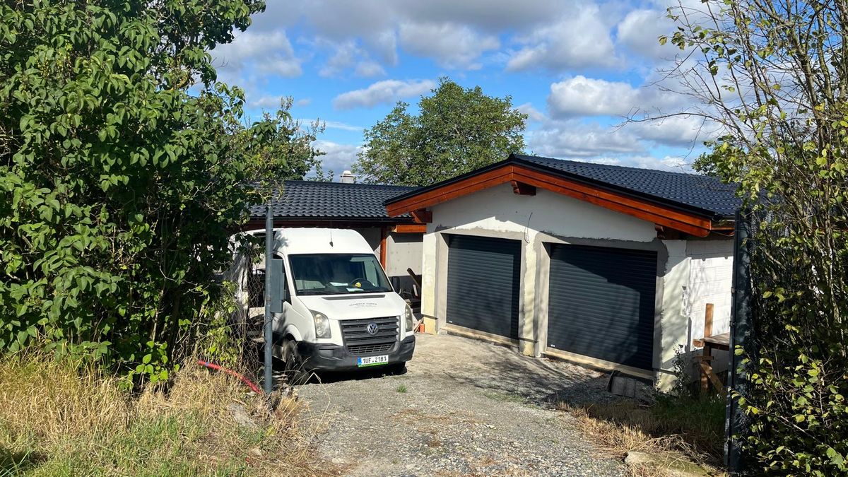 Nemáme šanci ověřit, zda Turek se svou moštárnou lže, říká šéf úřadu